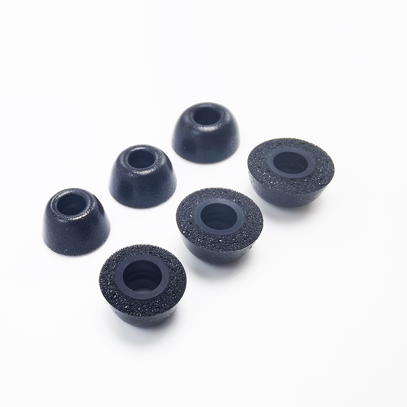 Memory Foam For Google Pixel B - Earphone Foam Tip ulasan dan harga