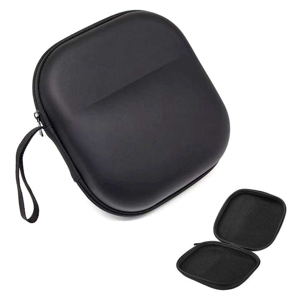 EVA Hard Shell Headphones Case - Sennheiser Headphone Hd 25 ulasan dan harga