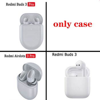 For redmi buds 3 lite Case car - Beats Headphone Studio Pro ulasan dan harga