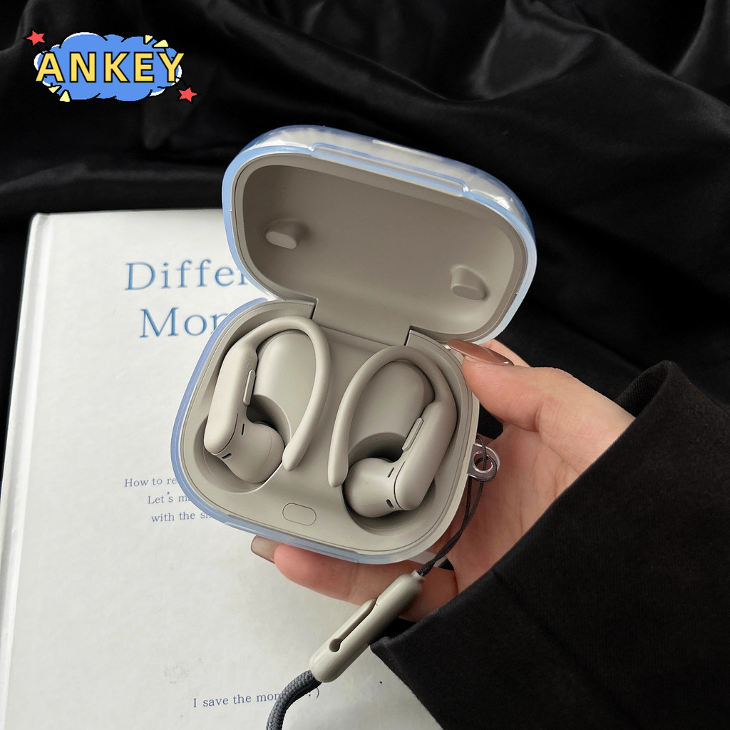 for Beats Powerbeats Pro 2 Cas - Beats Headphone Powerbeats Pro ulasan dan harga