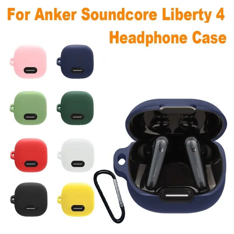 Suitable for Soundcore Anker L - Anker Speaker Soundcore Boom 2 ulasan dan harga