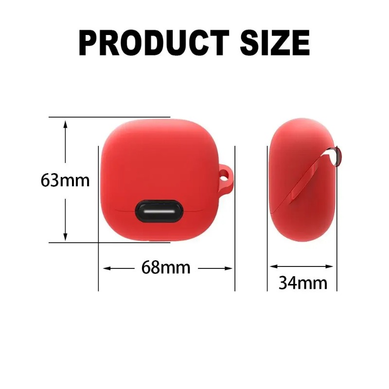 Suitable for Soundcore Anker L - Anker Speaker Soundcore Boom 2 ulasan dan harga