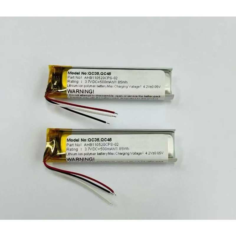 For Bose QC35 QC45 AHB110520CP - Bose Headphone Qc45 ulasan dan harga