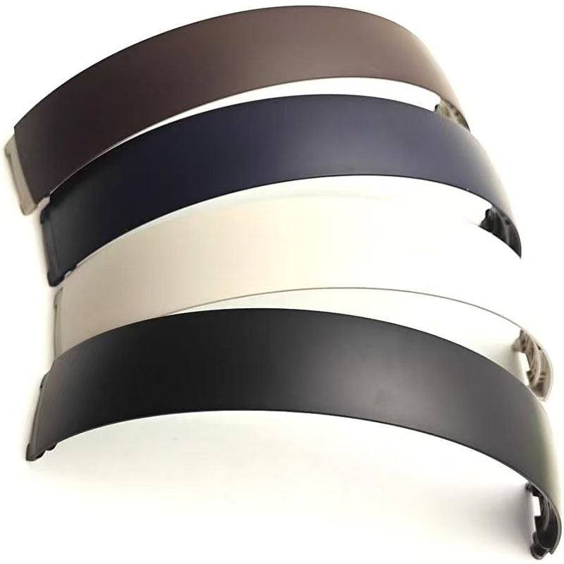 Headband Replacement Accessori - Beats Headphone Studio Pro ulasan dan harga