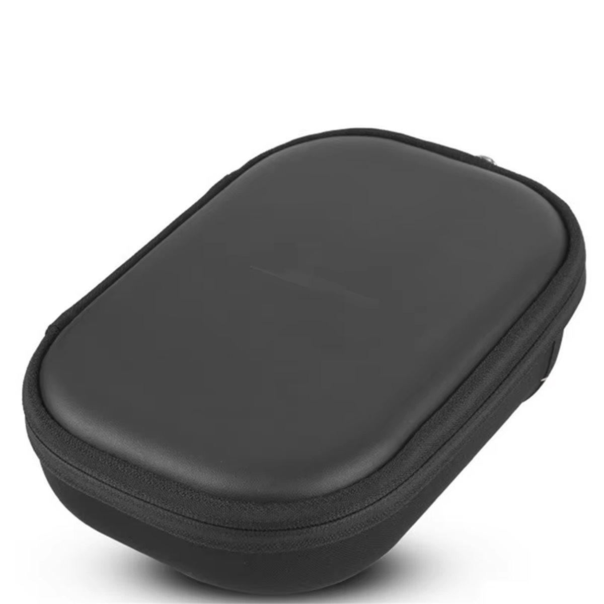 HDL Hard EVA Carrying Case Pro - Bose Headphone Qc45 ulasan dan harga