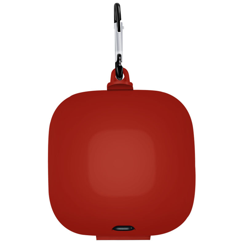 For Apple Beats Powerbeats Pro - Beats Headphone Powerbeats Pro ulasan dan harga