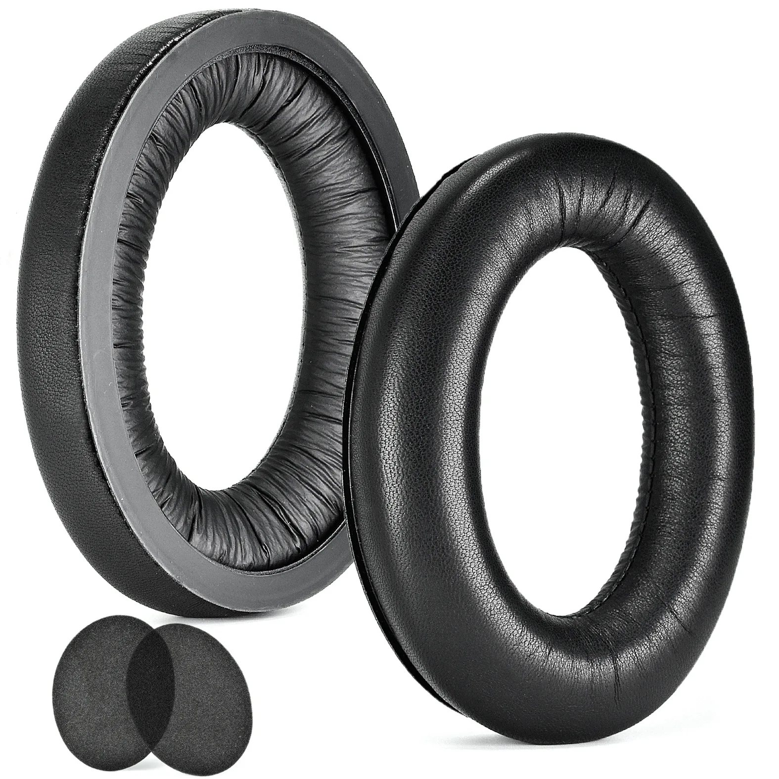 YAYINCC Ear Pads For Sennheise - Sennheiser Headphone Hd 560S ulasan dan harga