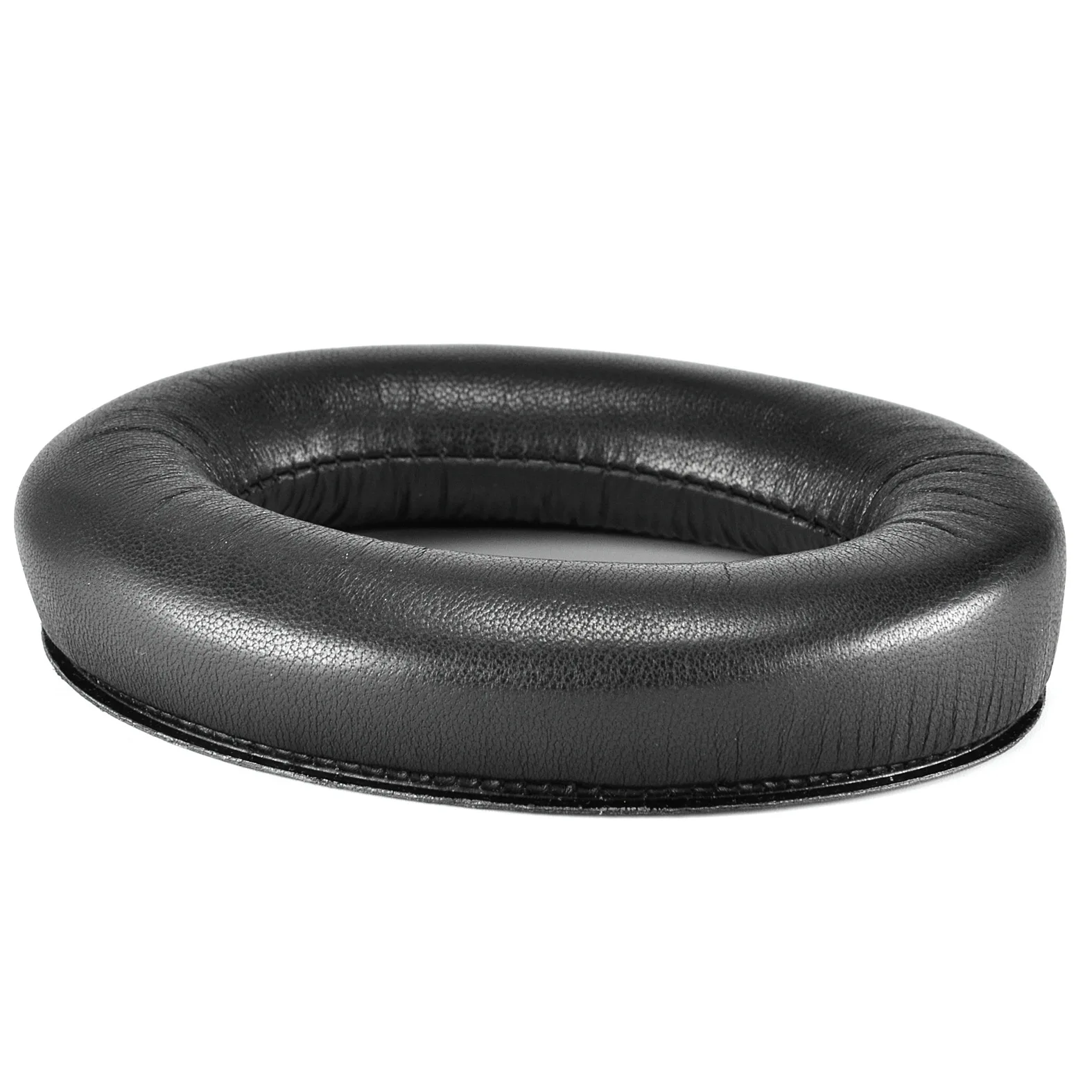 YAYINCC Ear Pads For Sennheise - Sennheiser Headphone Hd 560S ulasan dan harga