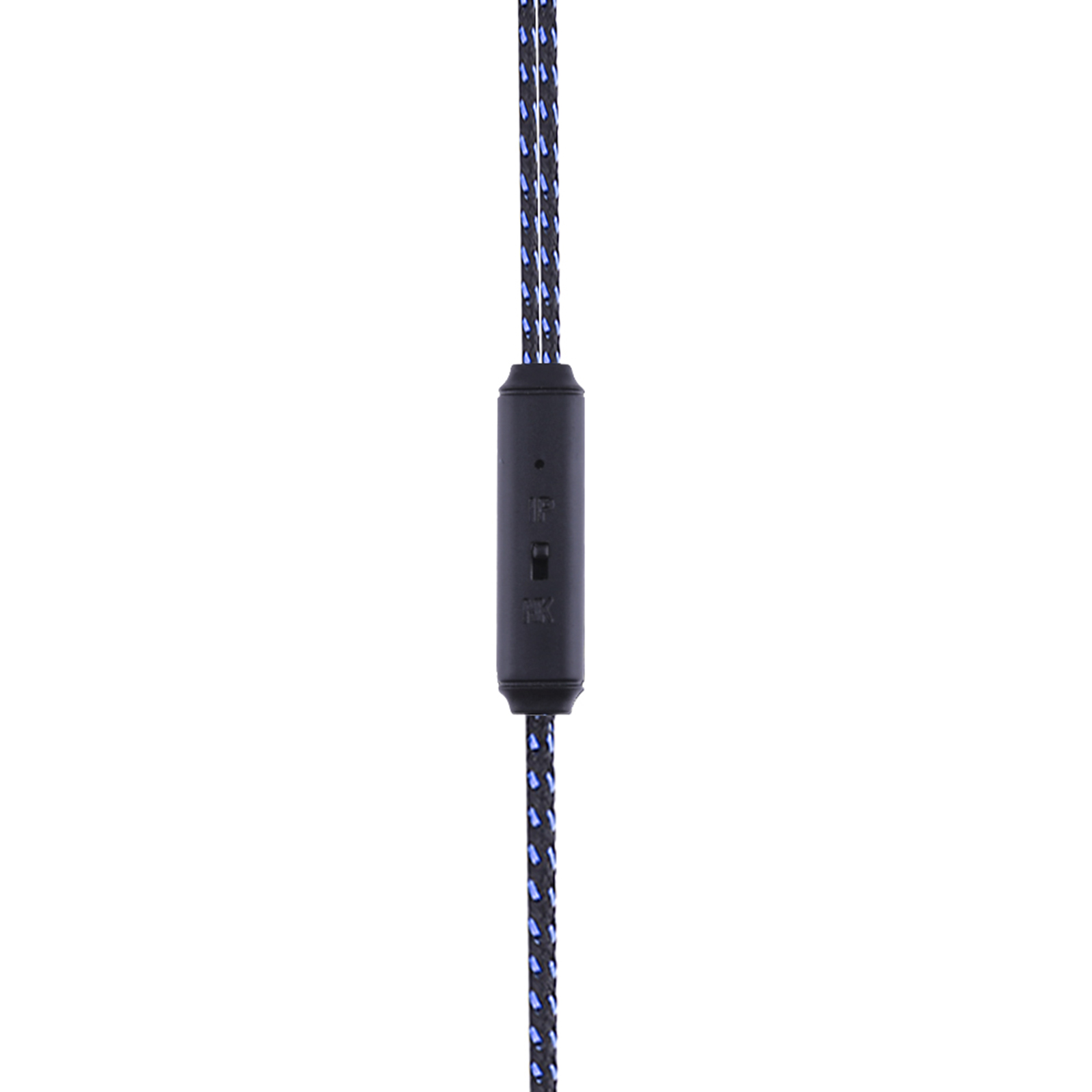 【Sale】3.5mm Wired Headset Ear  - Audiophile Headphone Wired ulasan dan harga