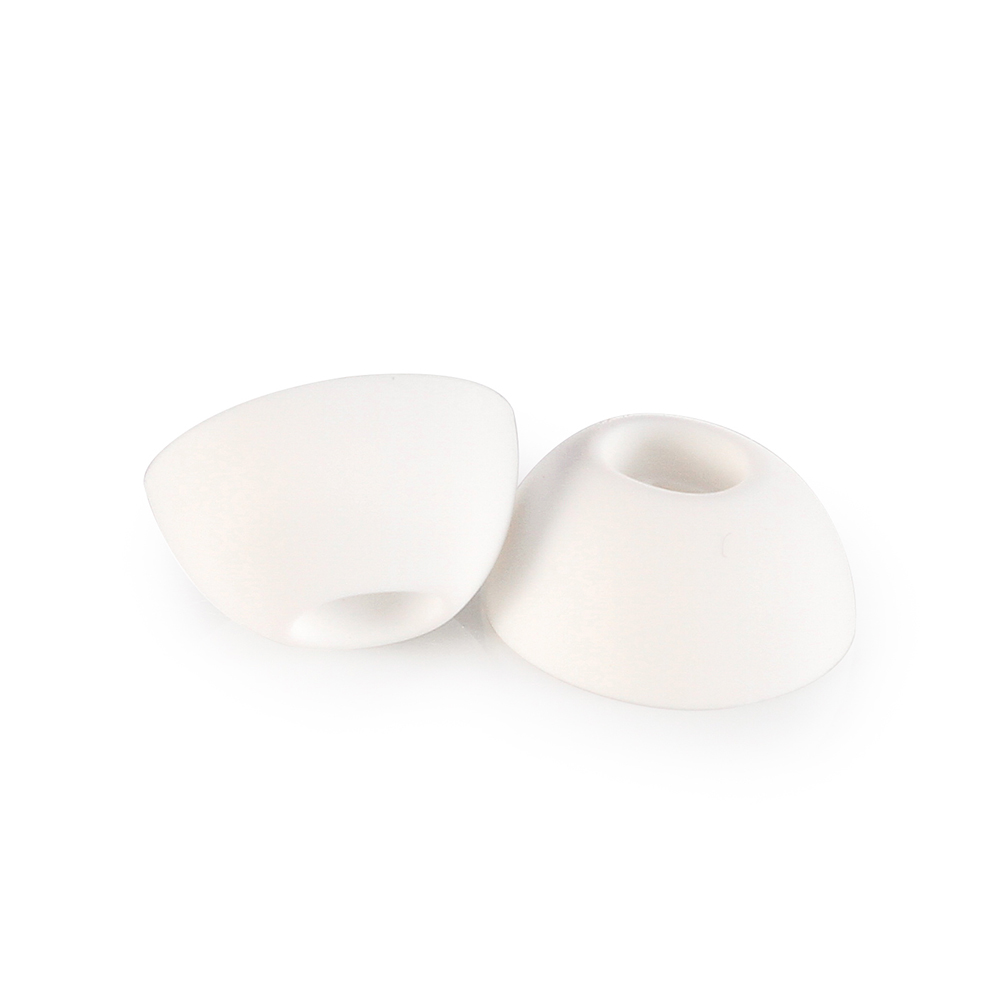 Silicone Ear Tips for OPPO Enc - Anker Speaker Soundcore Boom 2 ulasan dan harga