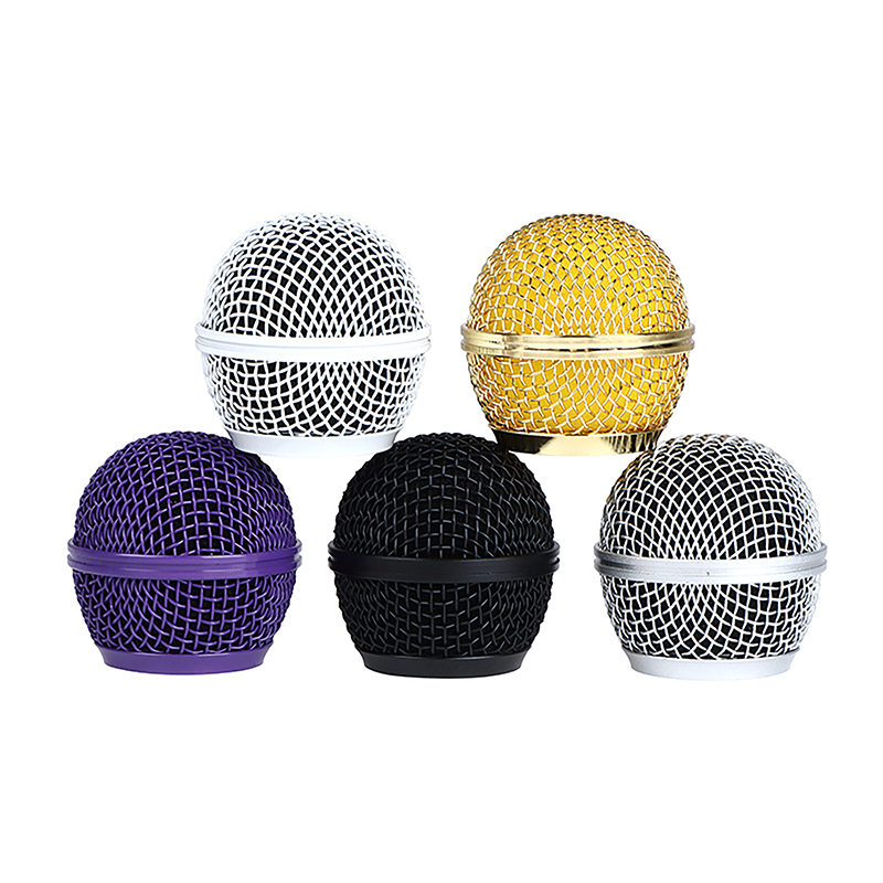 Single Piece of Shure SM58 Wir - Shure Mic Mv7 ulasan dan harga