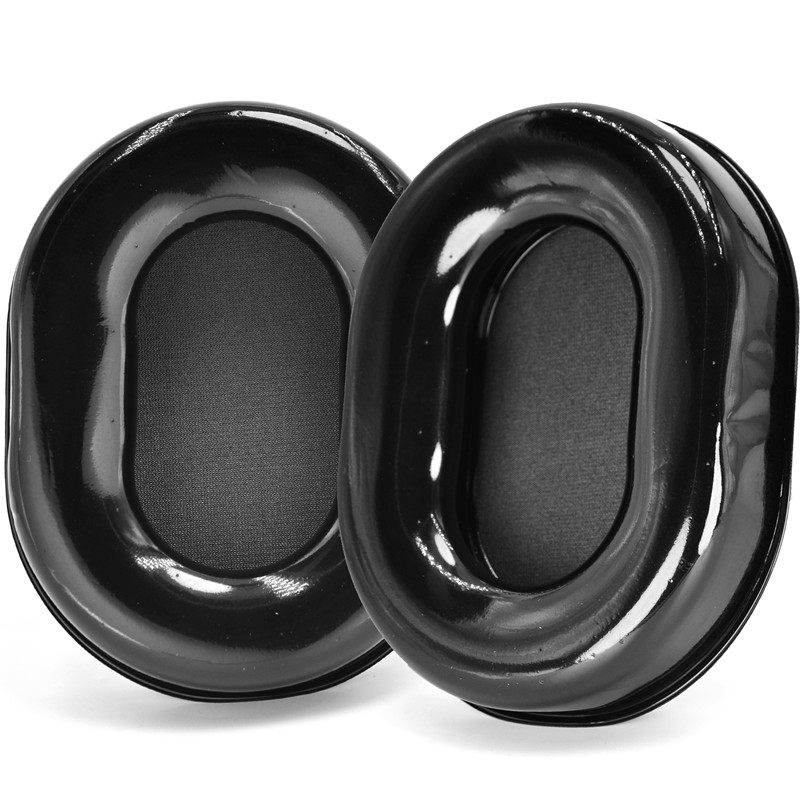 Ice Gel Memory Foam Ear Pads F - Audio Technica Headphone Ath-Ws660Bt ulasan dan harga