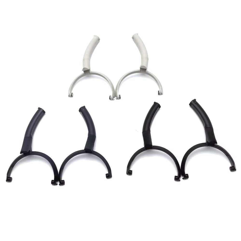 Original 1 Set Left + Right Hi - Sony Headphone Wh-1000Xm5 ulasan dan harga