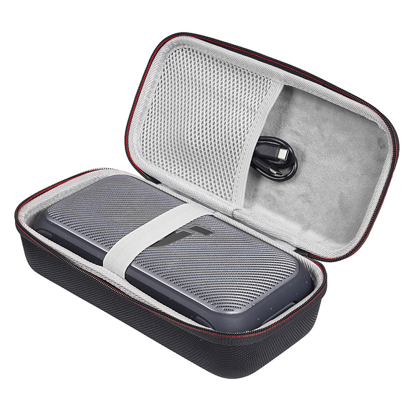 Newest Hard EVA Outdoors Trave - Anker Speaker Soundcore Motion+ ulasan dan harga