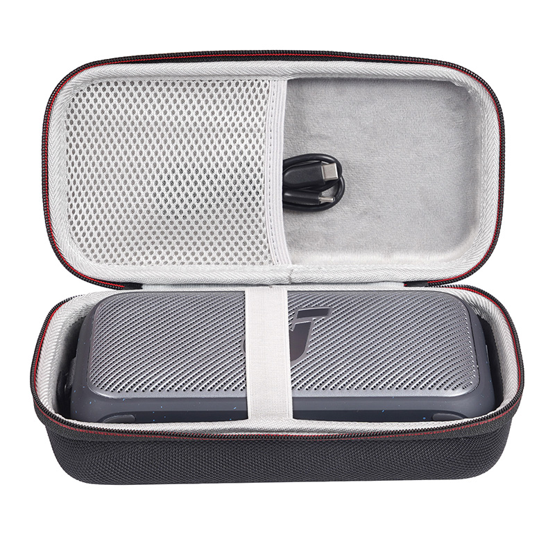 Newest Hard EVA Outdoors Trave - Anker Speaker Soundcore Motion+ ulasan dan harga