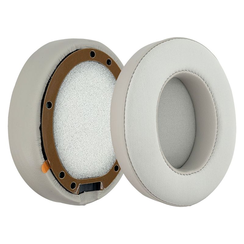 Earpads Replacement Ear Cushio - Beats Headphone Studio Pro ulasan dan harga