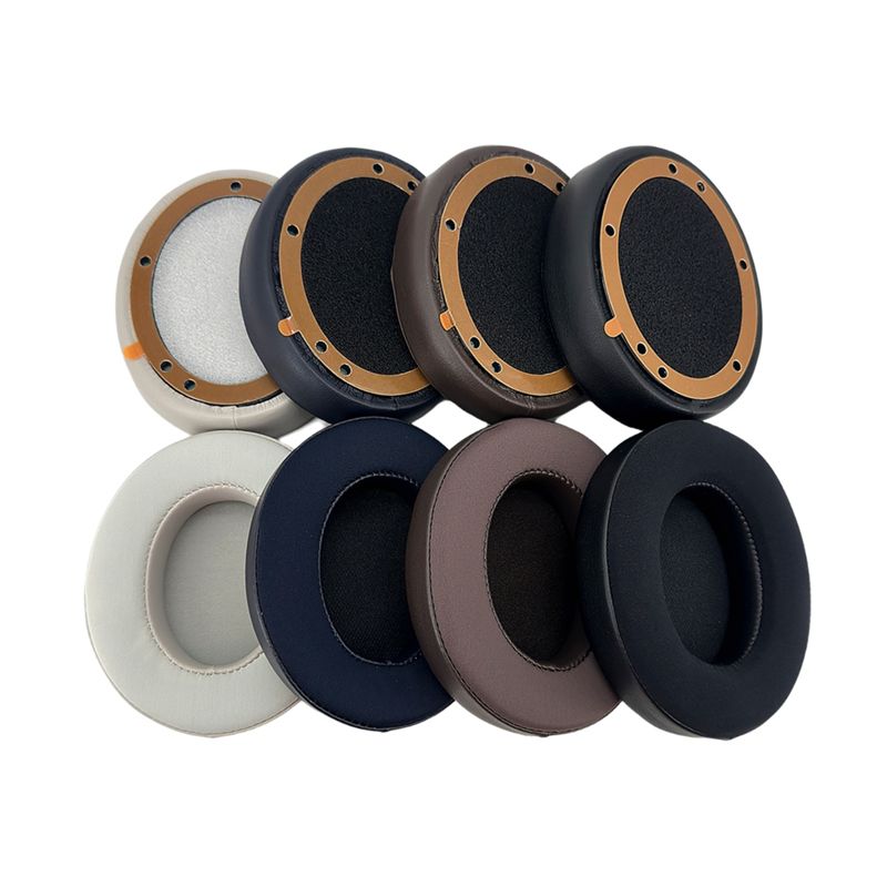 Earpads Replacement Ear Cushio - Beats Headphone Studio Pro ulasan dan harga
