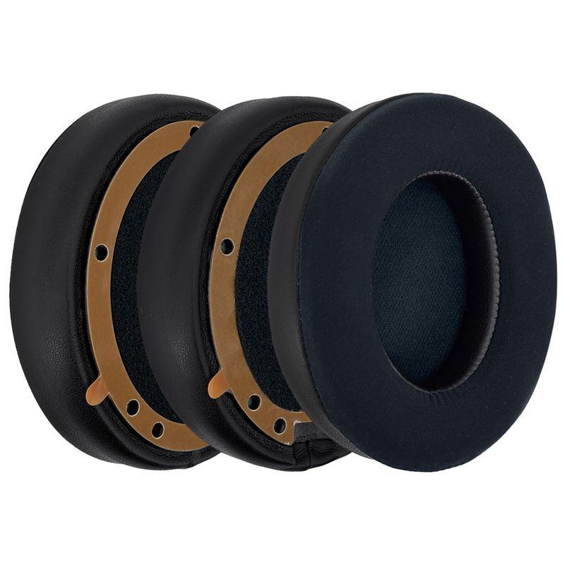 Earpads Replacement Ear Cushio - Beats Headphone Studio Pro ulasan dan harga