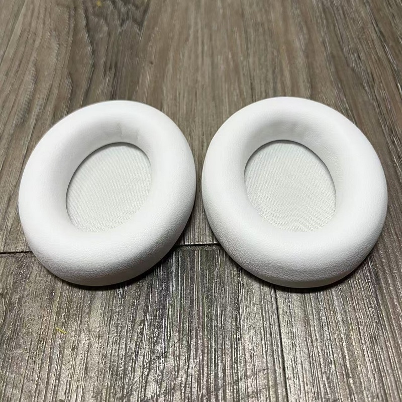100% Original Replacement Ear  - Beats Headphone Studio Pro ulasan dan harga