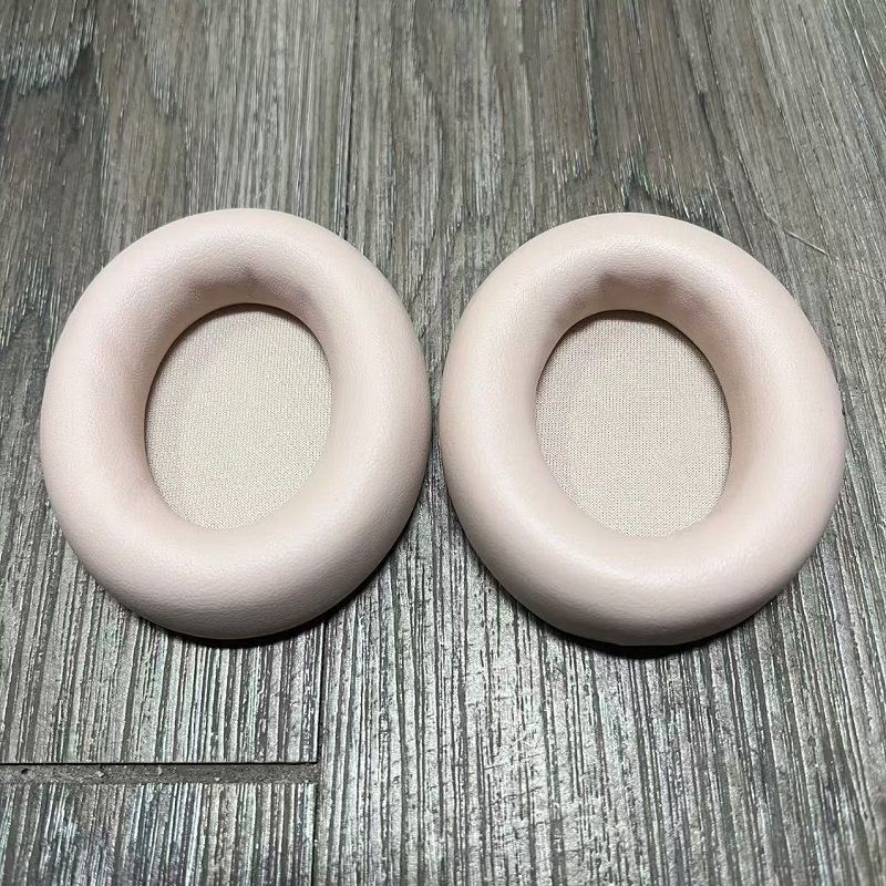 100% Original Replacement Ear  - Beats Headphone Studio Pro ulasan dan harga