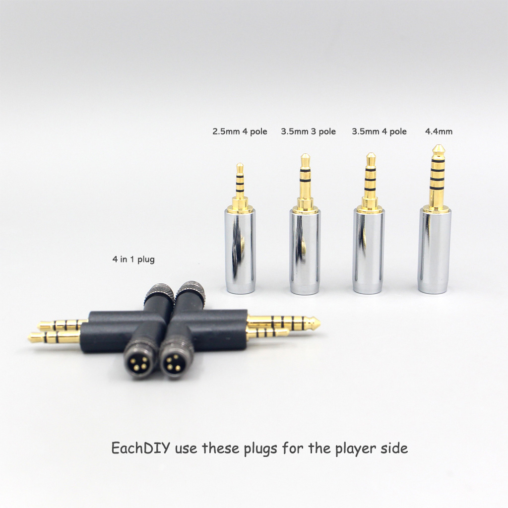 OFC OCC Mixed Twisting Nylon E - Audio Technica Headphone Ath-Ws660Bt ulasan dan harga