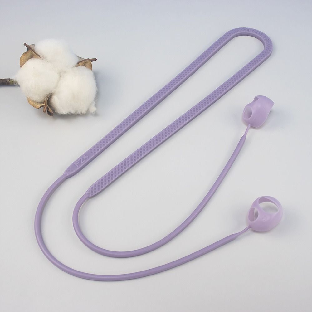 Anti-Lost Earphone Rope Wirele - Sony Headphone Wf-1000Xm5 ulasan dan harga