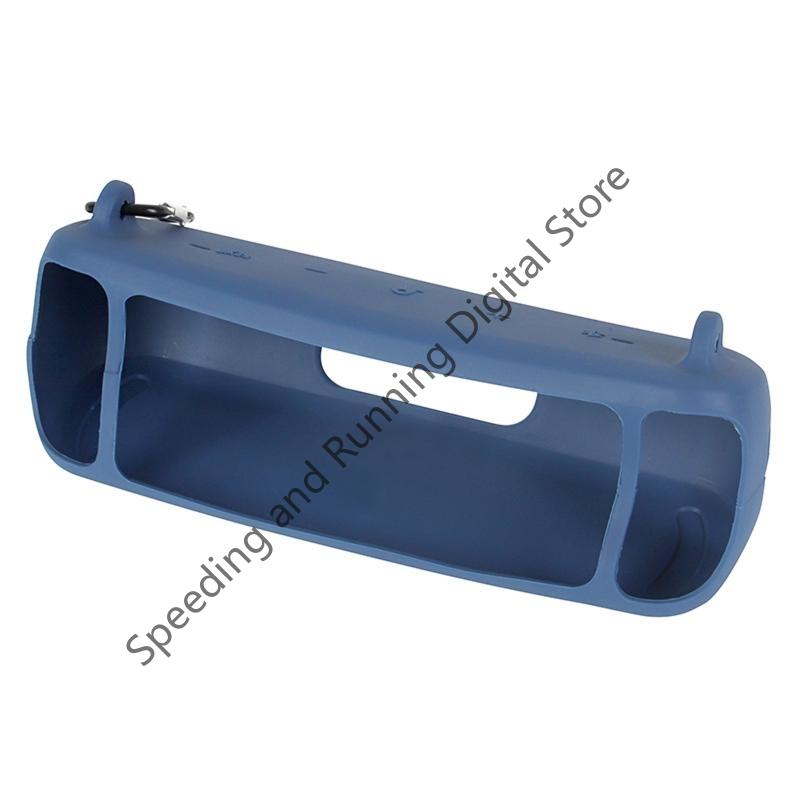 Silicone Case for Anker Soundc - Anker Speaker Soundcore Motion+ ulasan dan harga