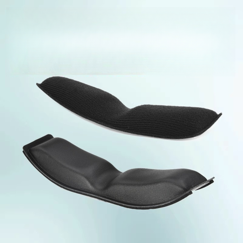 Breathable Replacement Ear Cus - Sennheiser Headphone Hd 560S ulasan dan harga