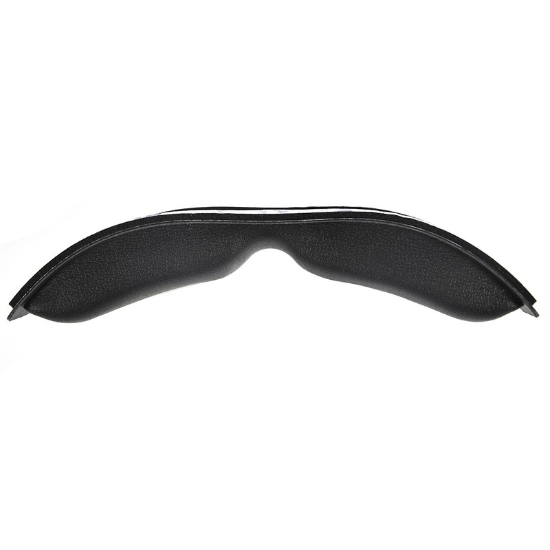Breathable Replacement Ear Cus - Sennheiser Headphone Hd 560S ulasan dan harga
