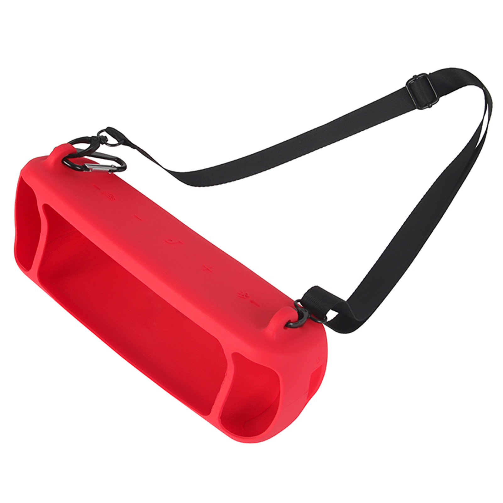 Silicone Cover Skin For Anker  - Anker Speaker Soundcore Motion+ ulasan dan harga