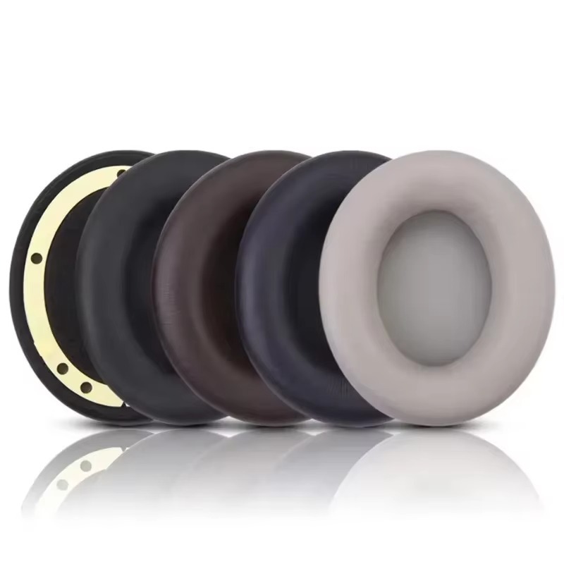 Replacement Protein skin Ear p - Beats Headphone Studio Pro ulasan dan harga