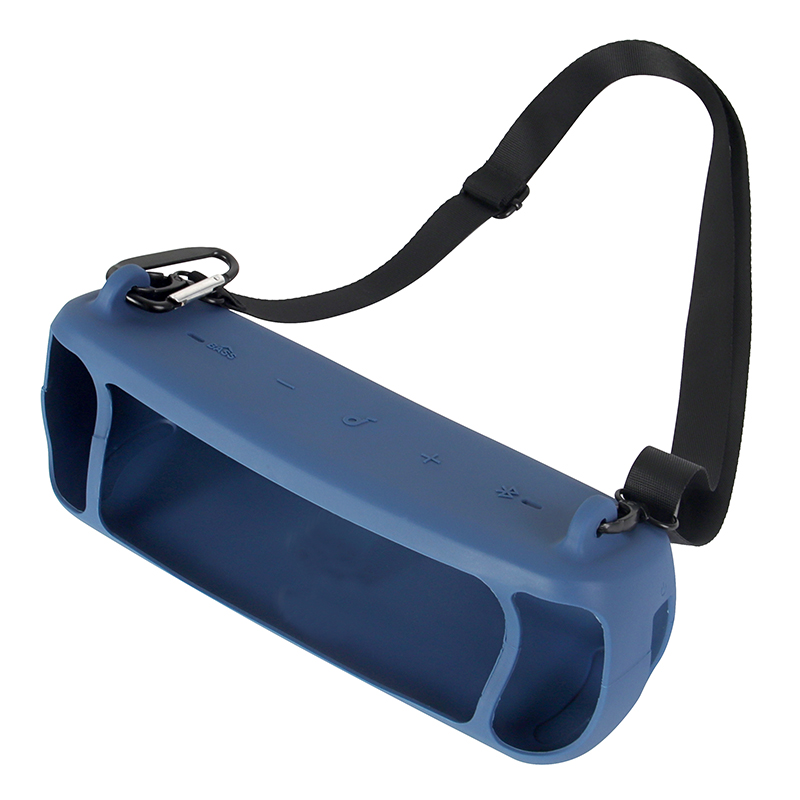 Silicone Case for Anker Soundc - Anker Speaker Soundcore Motion+ ulasan dan harga
