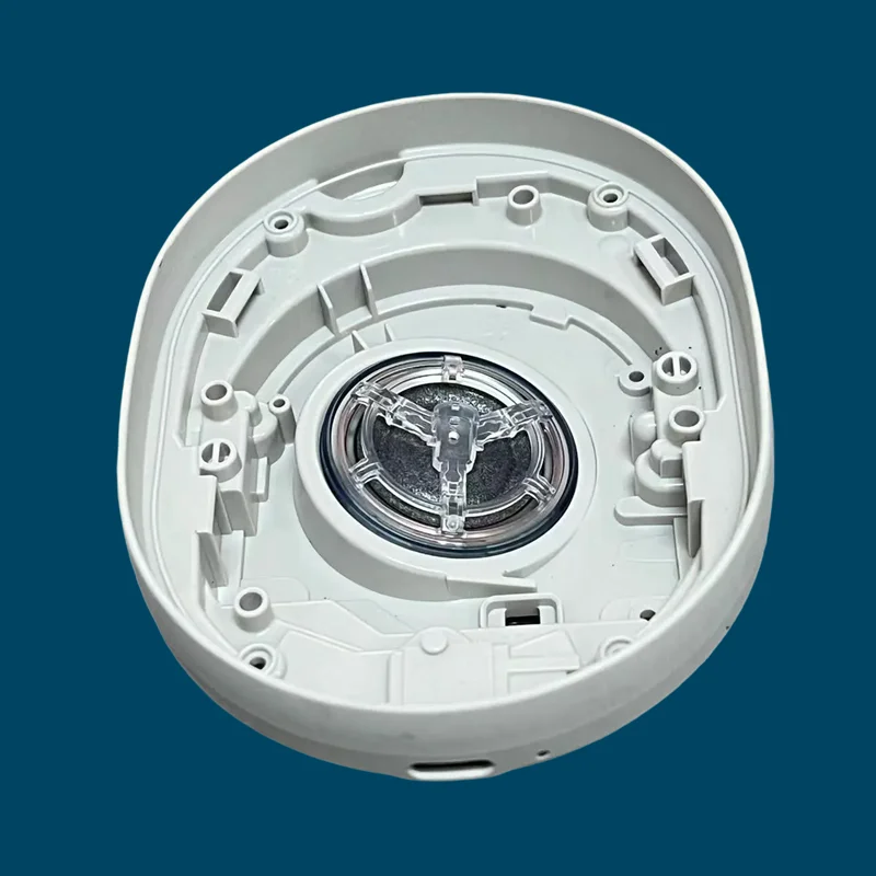 Unit speaker Replacement repai - Sony Headphone Wh-1000Xm5 ulasan dan harga