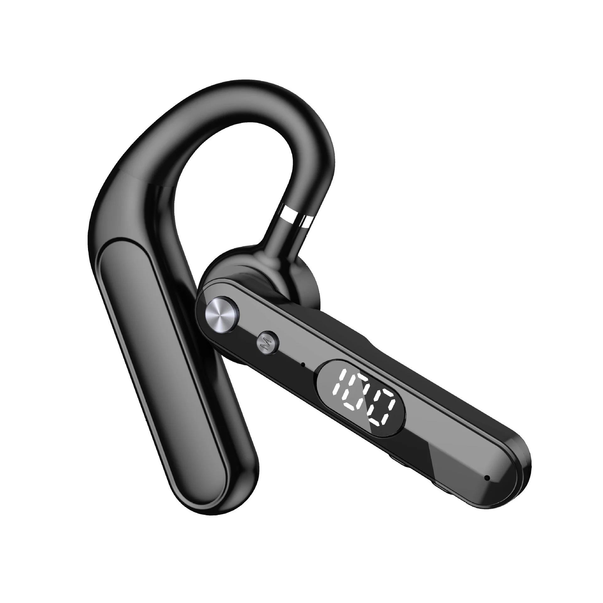 Wireless Bluetooth Headphones  - Bluetooth Headset On Ear ulasan dan harga