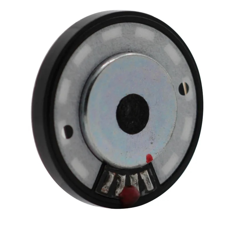 40MM HIFI Sound Speaker Driver - Beats Headphone Studio Pro ulasan dan harga