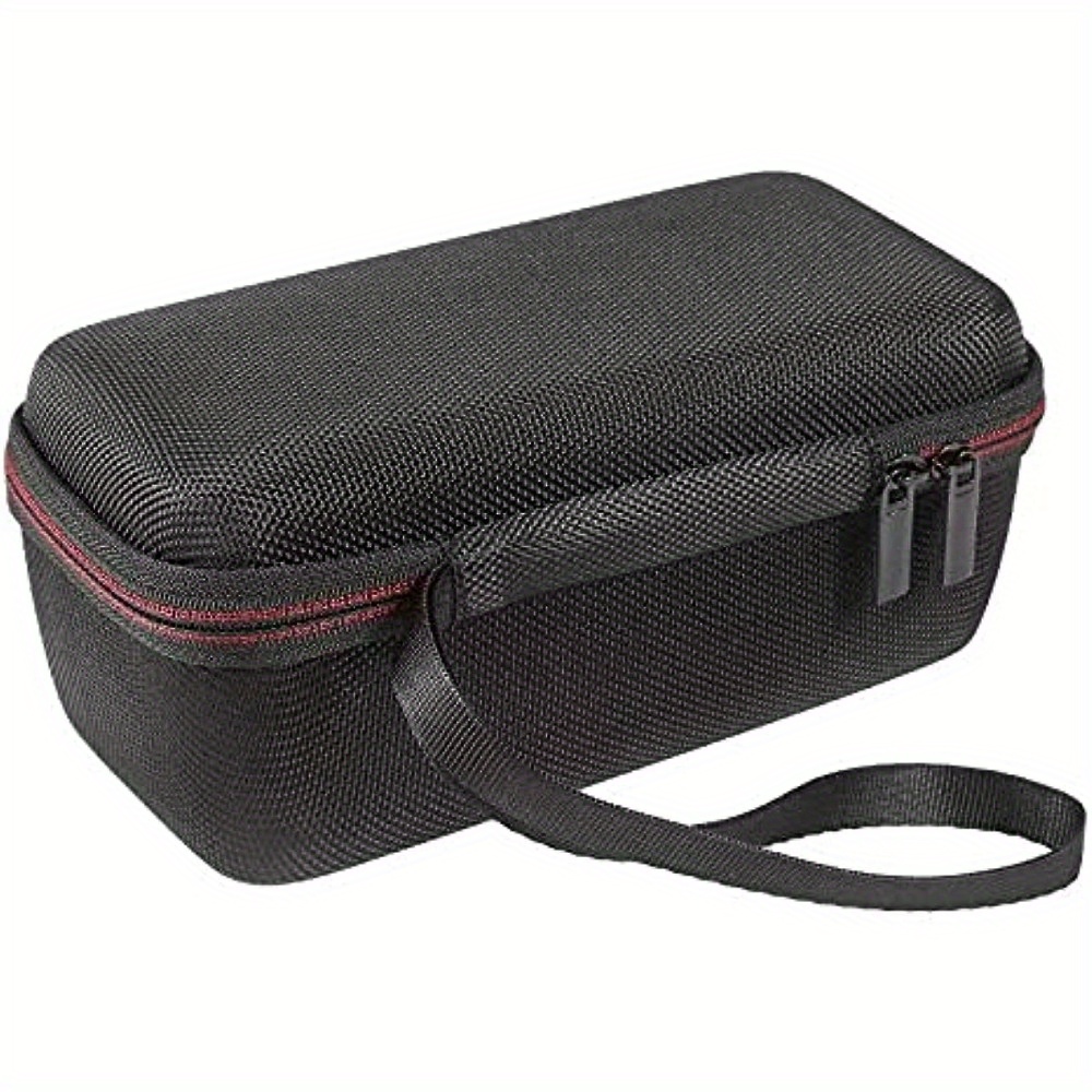 Portable EVA Hard Storage Bags - Anker Speaker Soundcore Boom 2 ulasan dan harga