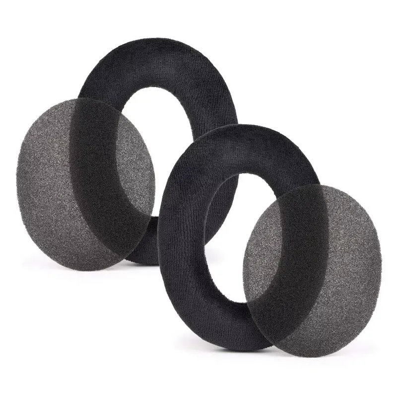 Replacement Ear Pads for Sennh - Sennheiser Headphone Hd 560S ulasan dan harga