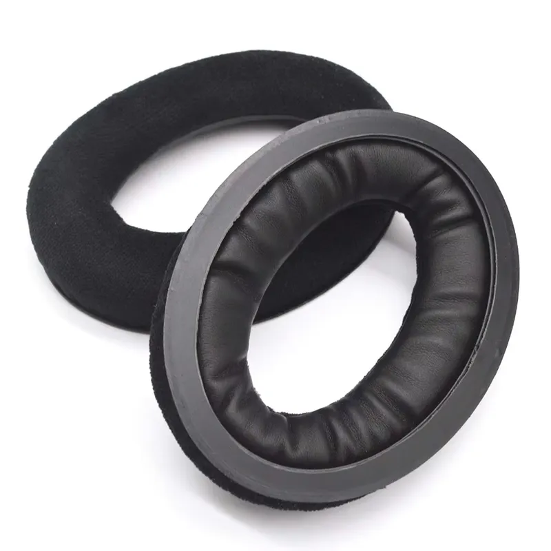 Replacement Ear Pads for Sennh - Sennheiser Headphone Hd 560S ulasan dan harga