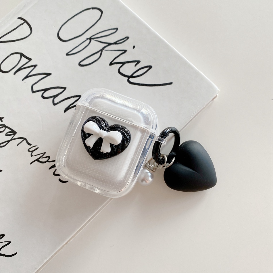 For xiaomi redmi buds 4 pro /4 - Beats Headphone Studio Pro ulasan dan harga