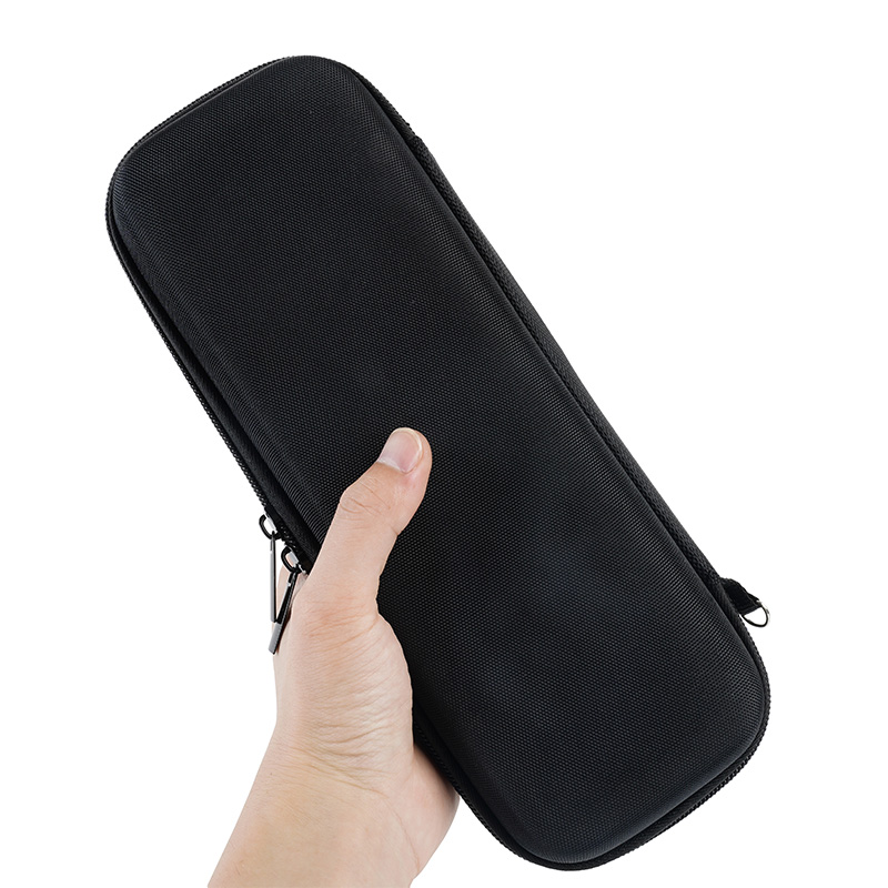 Storage Bag for-Anker -Soundco - Anker Speaker Soundcore Motion+ ulasan dan harga