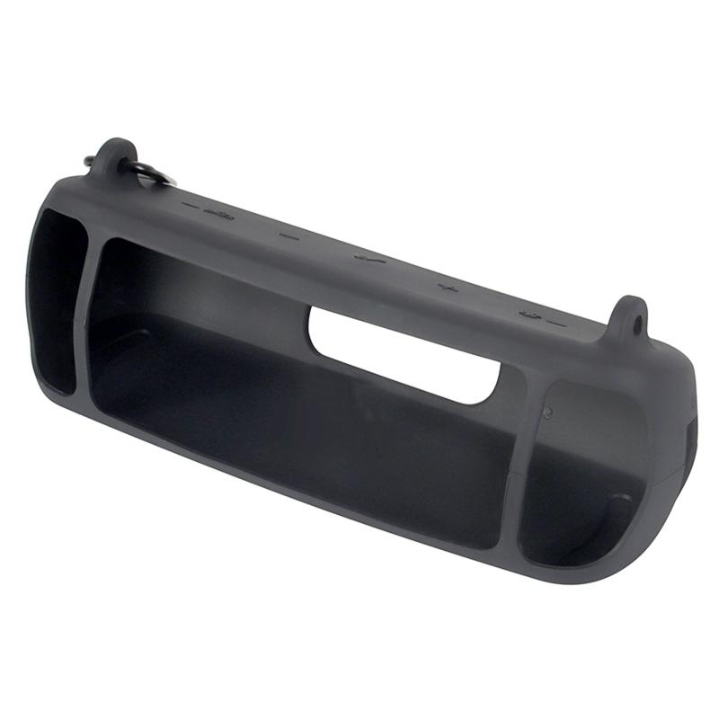 Silicone Case For Anker Soundc - Anker Speaker Soundcore Motion+ ulasan dan harga