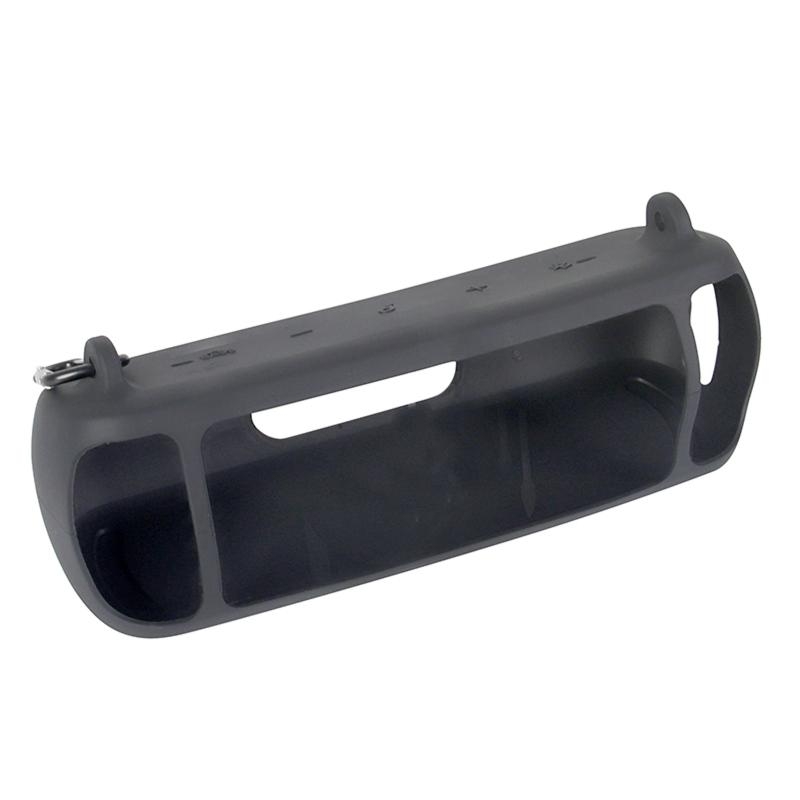 Silicone Case For Anker Soundc - Anker Speaker Soundcore Motion+ ulasan dan harga