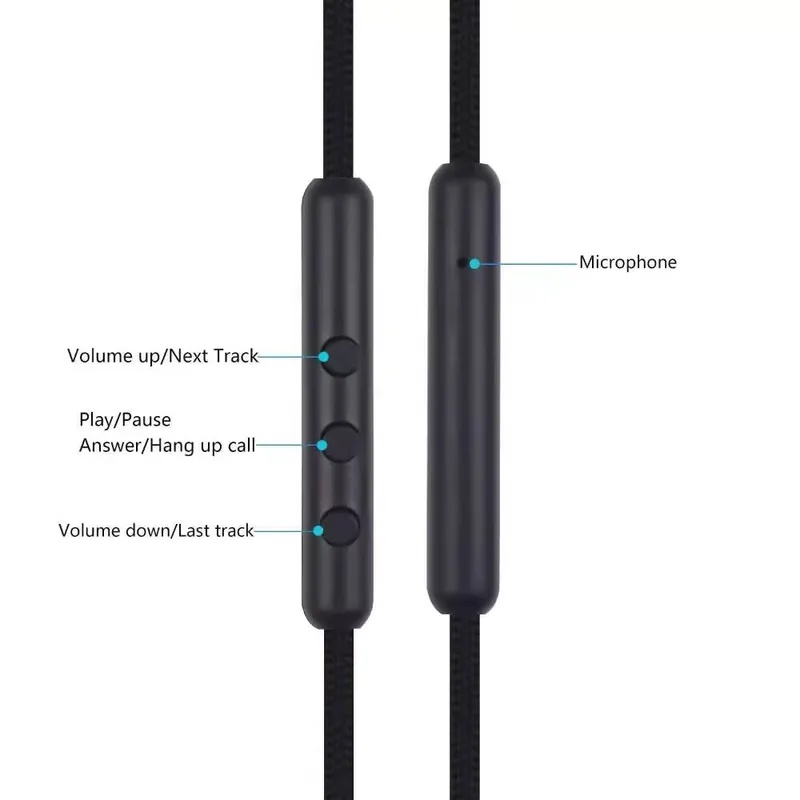 USB Type C Replacement Mic Cab - Sennheiser Headphone Hd 560S ulasan dan harga