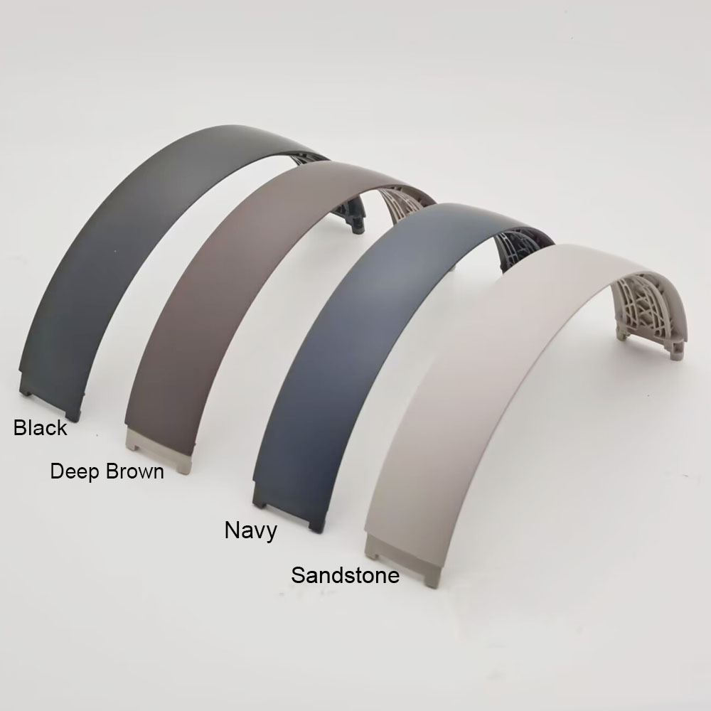 Studio Pro Headband Bracket Re - Beats Headphone Studio Pro ulasan dan harga