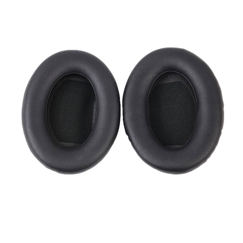 Replacement Soft Foam Earpads  - Bose Headphone Qc45 ulasan dan harga