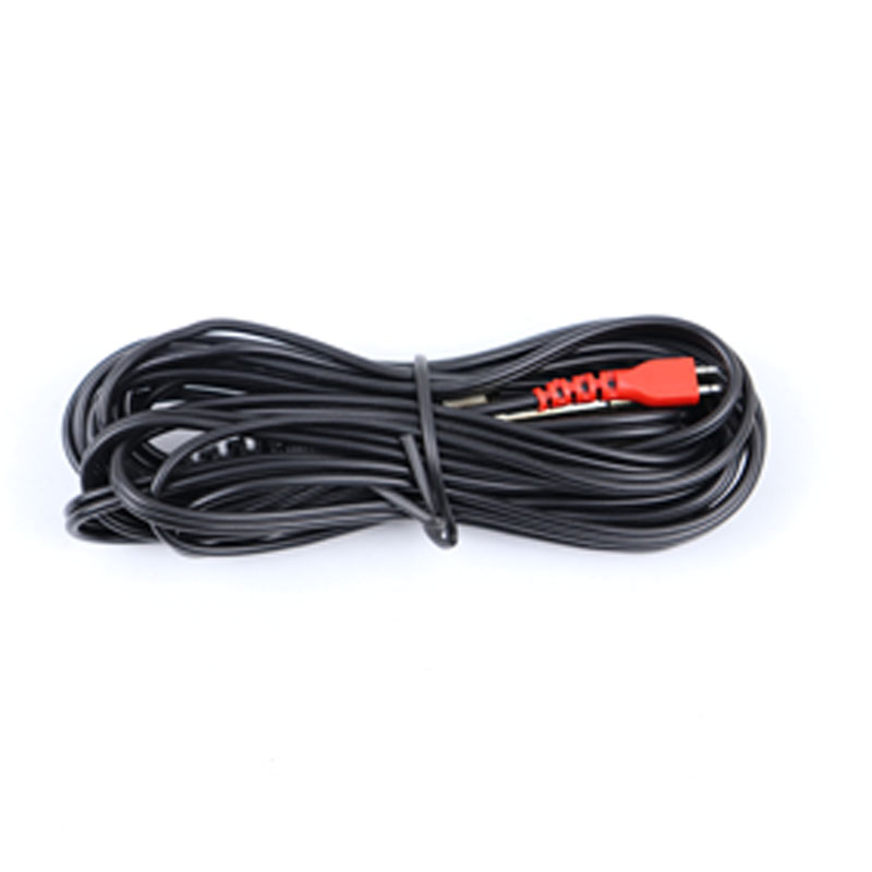 Replacement Audio Cable For Se - Sennheiser Headphone Hd 25 ulasan dan harga