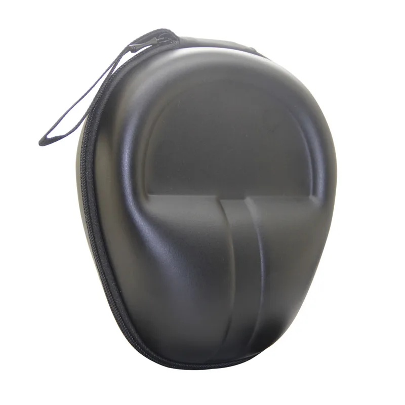 Hard Storage Carrying Case Fit - Headphone Case Hard ulasan dan harga