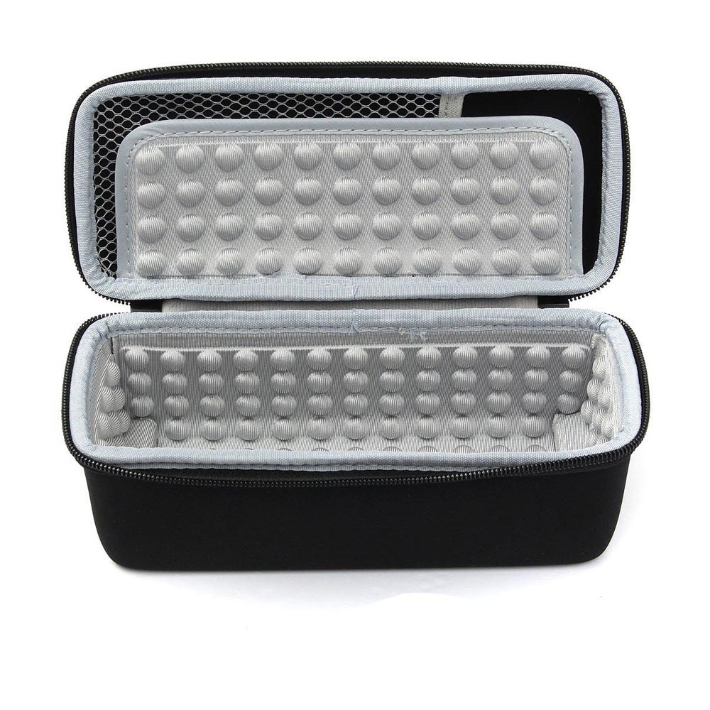 Hard Case Box Cover Case for A - Anker Speaker Soundcore Boom 2 ulasan dan harga