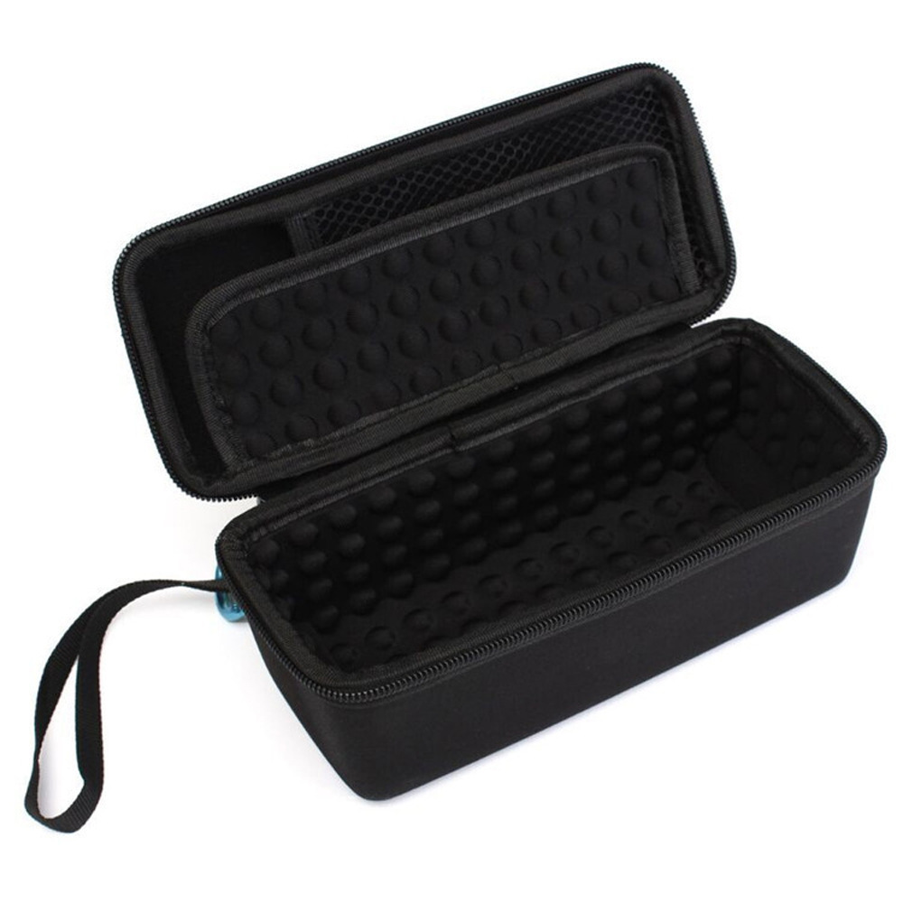 Hard Case Box Cover Case for A - Anker Speaker Soundcore Boom 2 ulasan dan harga