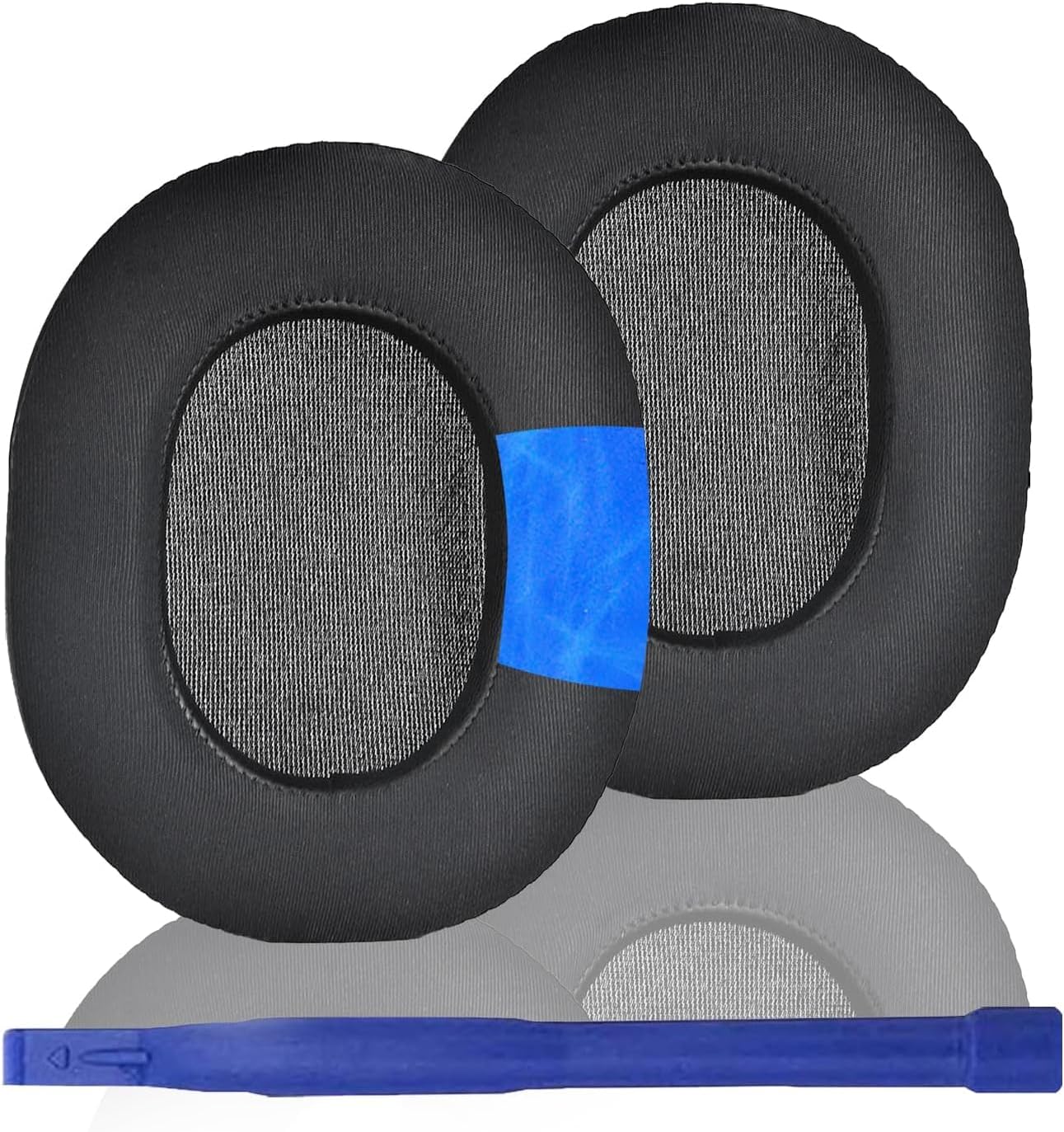 1000XM5 Replacement Ear Pads C - Sony Headphone Wh-1000Xm5 ulasan dan harga